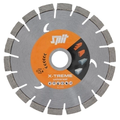 68b58bc2784eb.webp