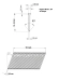 69f2ef93b250a.webp
