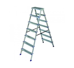 6a1d4d1aea126.webp