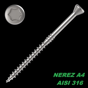 6a339e75a4dfc.webp