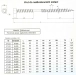 6a34e84b9b9f3.webp