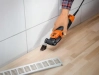 6a620c00bd025.webp