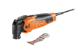 6a620fd33c99a.webp