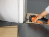 6a6216419f9b0.webp