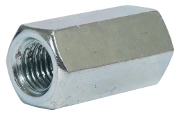 6a72f2c7e0690.webp