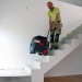 6a82c61064cd8.webp
