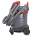 6a82fa32dc23e.webp