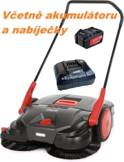 6a87f35dcee37.webp