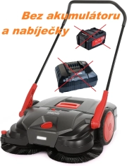 6a87f998ce28a.webp