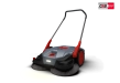 6a8571235b6f0.webp