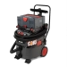 6a8bf47505db6.webp