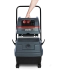 6a8c2d75eae81.webp
