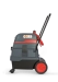 6a8c2d81c953d.webp