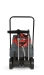 6a8c2d8c18367.webp