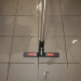 6a8c322a74753.webp