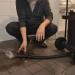 6a8c323ebb8fa.webp