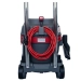 6a8c384ce1a6c.webp