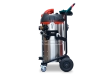 6a8c3eb8ebf1e.webp