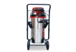 6a8c3ec4eb83d.webp
