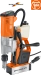 6a8ff45d12c0d.webp