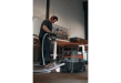 6aa13fd3d6c32.webp