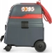6aa140e11bf44.webp