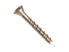 6ab22bf1e551b.webp