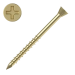 6ab22bfebe741.webp