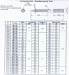 6ac49d359f03d.webp