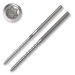 6ac49d6613395.webp