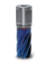 6acf5132604ac.webp