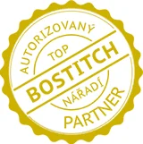 bostitch