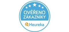 heureka