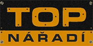 topnaradi.eu