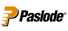 paslode